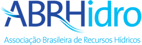 Associação Brasileira de Recursos Hídricos